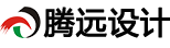 无锡腾远计算机技术有限公司